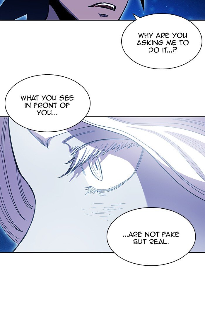 Page 42 of Chapter 260