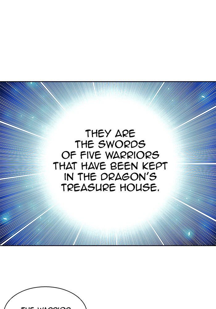 Page 43 of Chapter 260