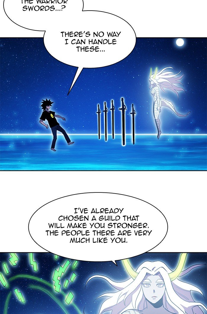 Page 44 of Chapter 260
