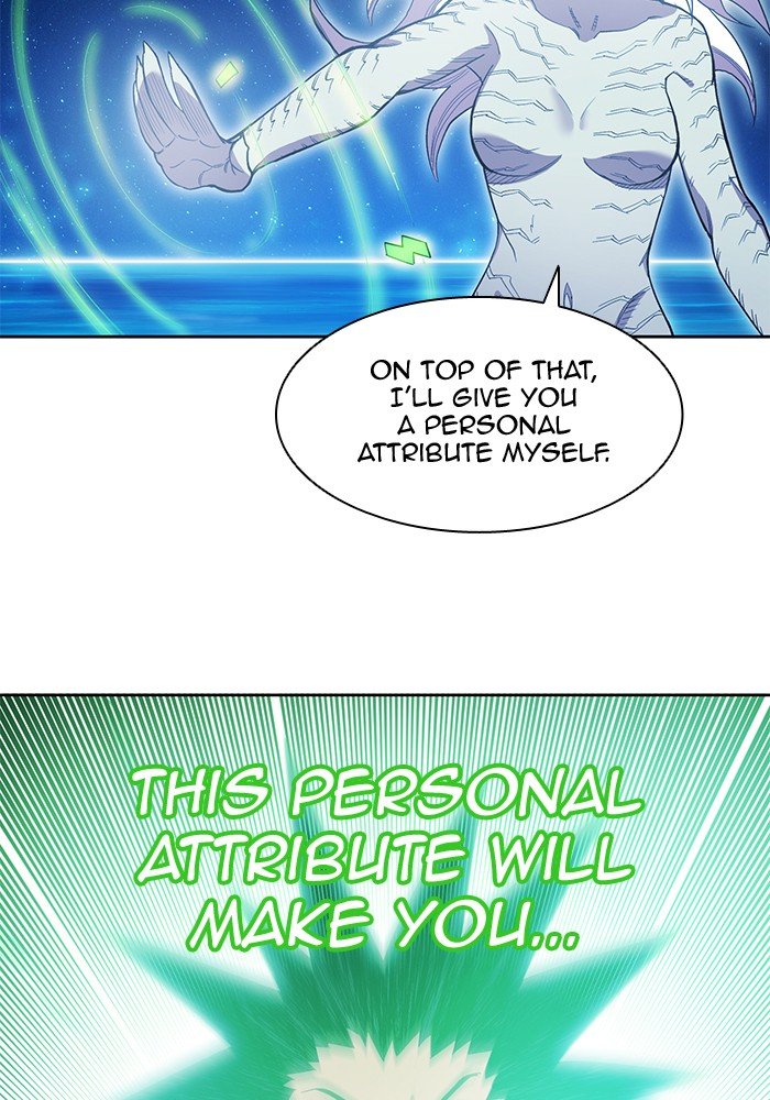 Page 45 of Chapter 260