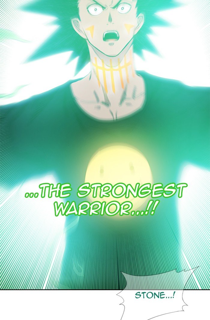 Page 46 of Chapter 260