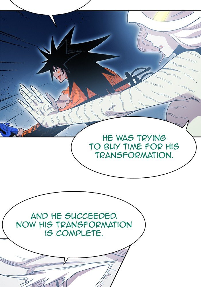 Page 49 of Chapter 260
