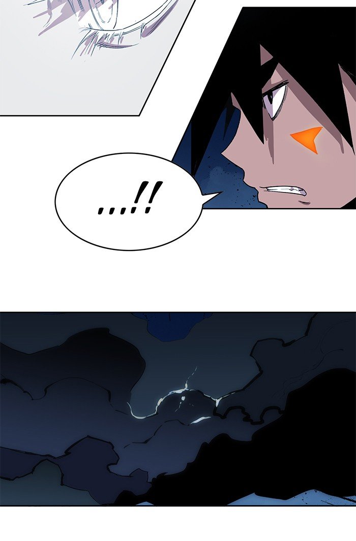Page 50 of Chapter 260
