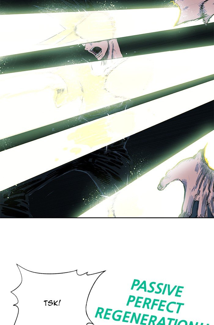Page 52 of Chapter 260