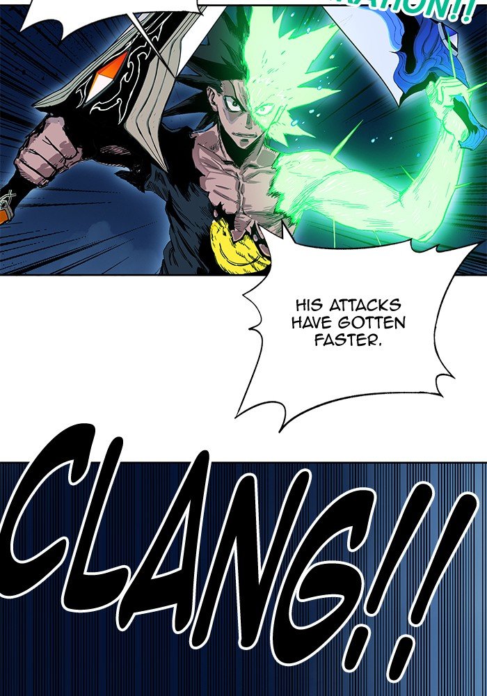 Page 53 of Chapter 260