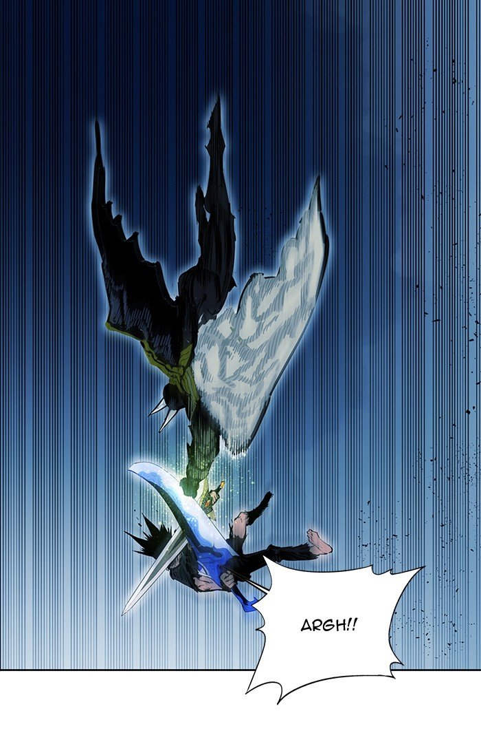 Page 54 of Chapter 260