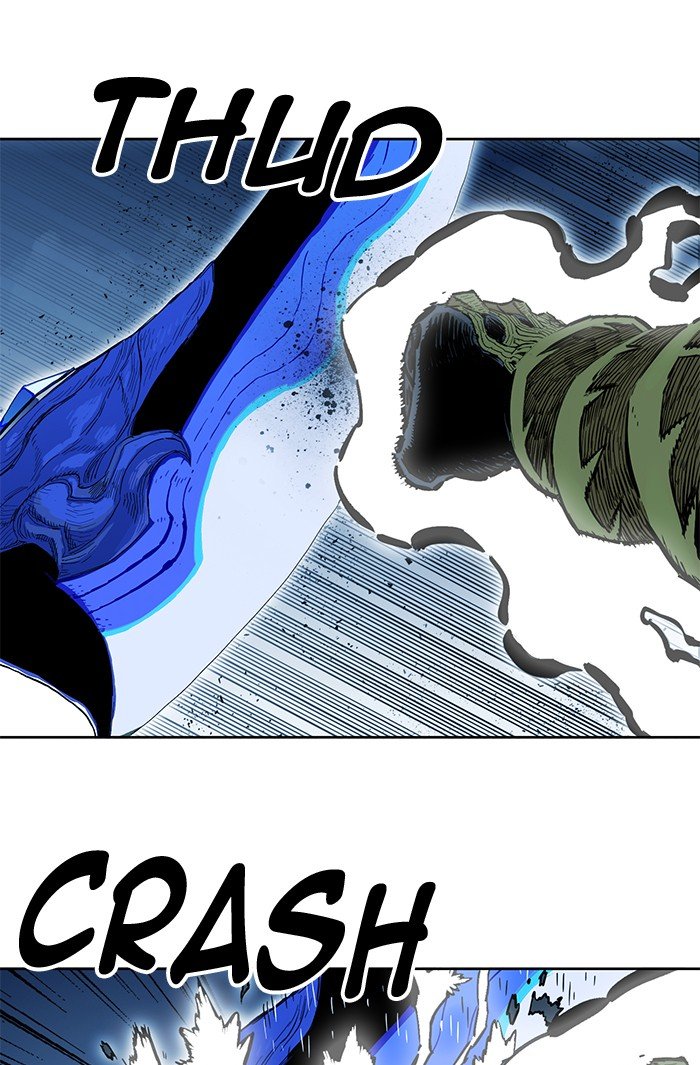 Page 55 of Chapter 260