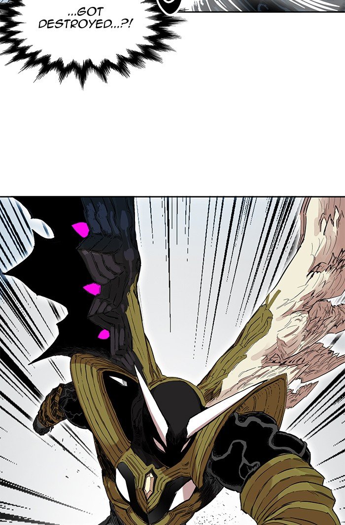 Page 57 of Chapter 260