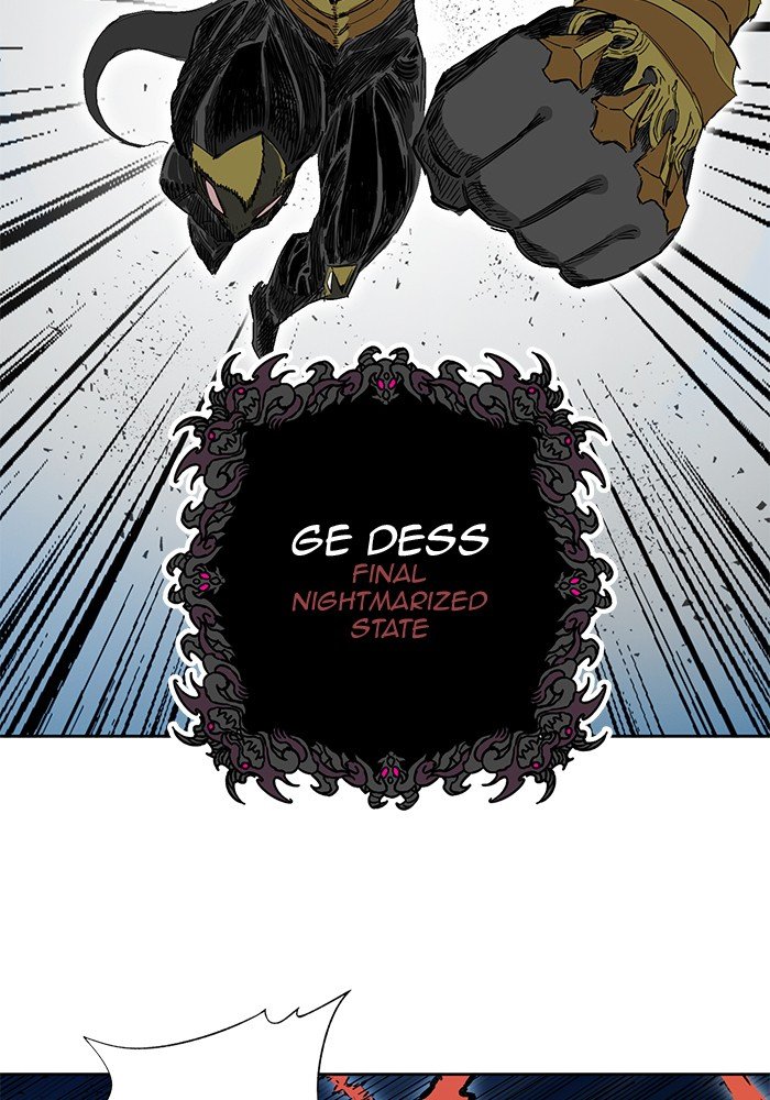 Page 58 of Chapter 260