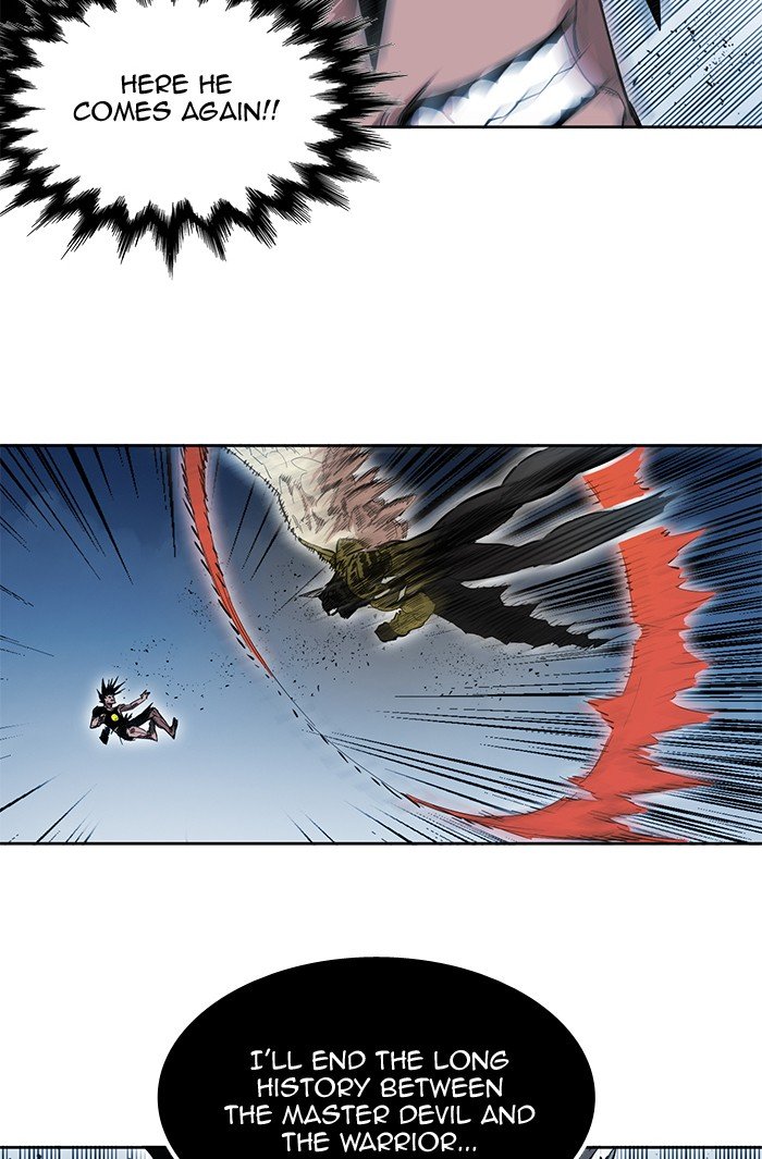 Page 61 of Chapter 260