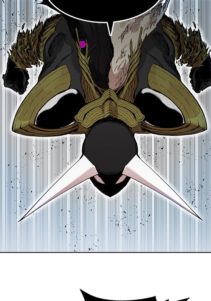 Page 62 of Chapter 260