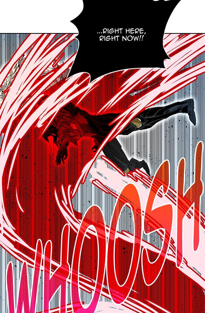 Page 63 of Chapter 260