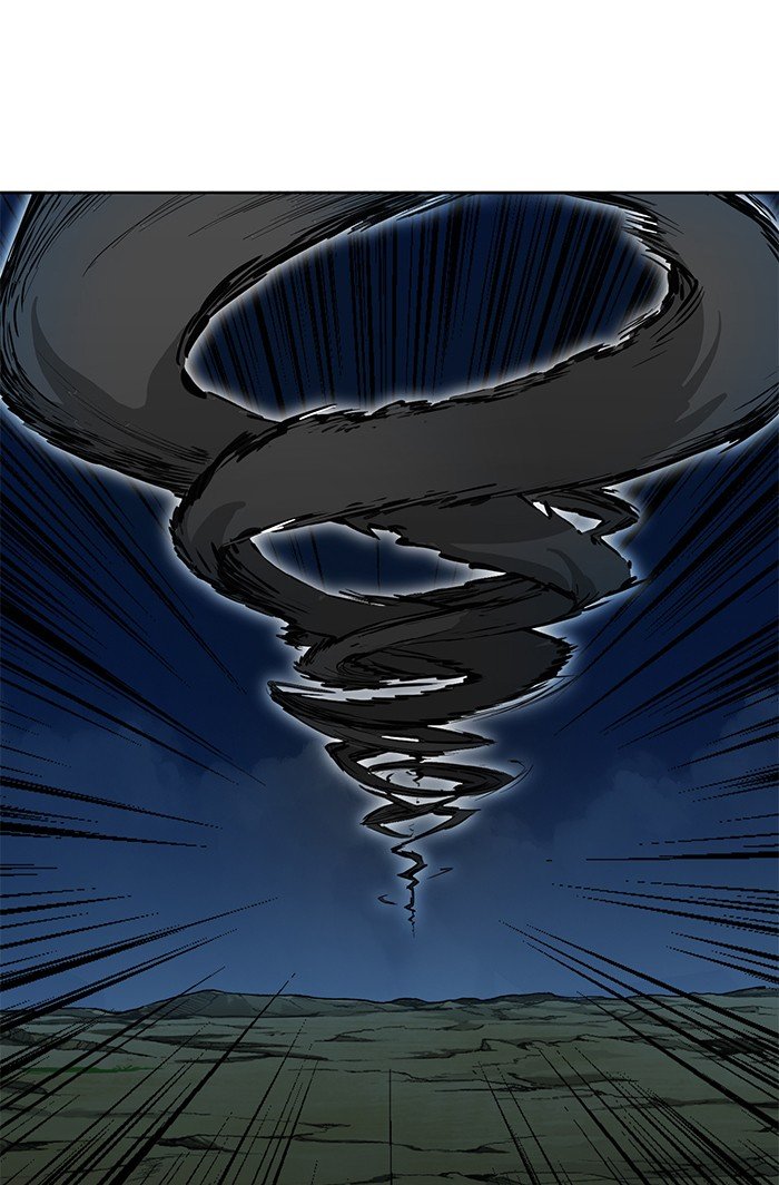 Page 65 of Chapter 260