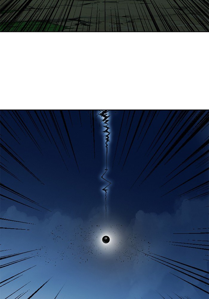 Page 66 of Chapter 260