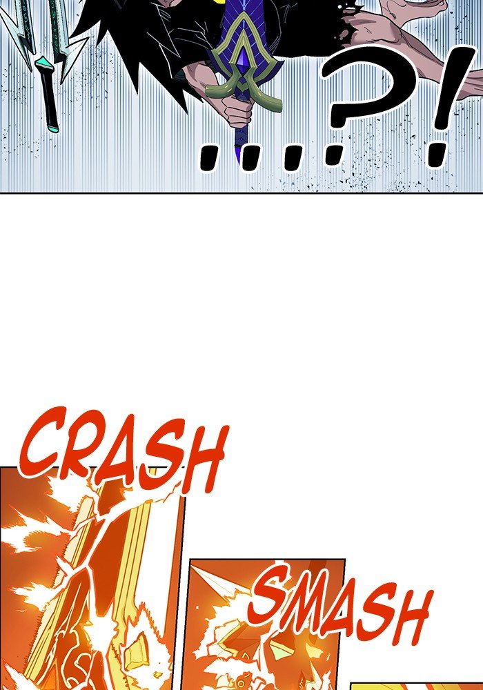 Page 68 of Chapter 260