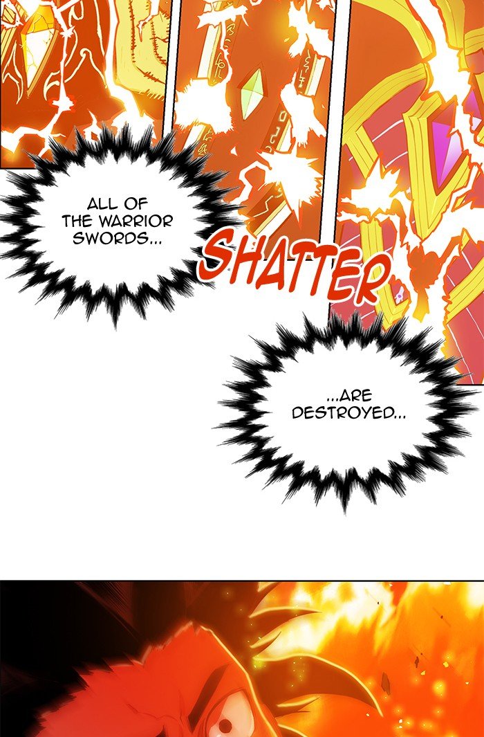 Page 69 of Chapter 260