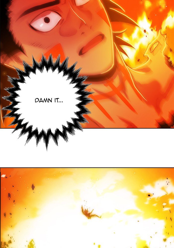 Page 70 of Chapter 260