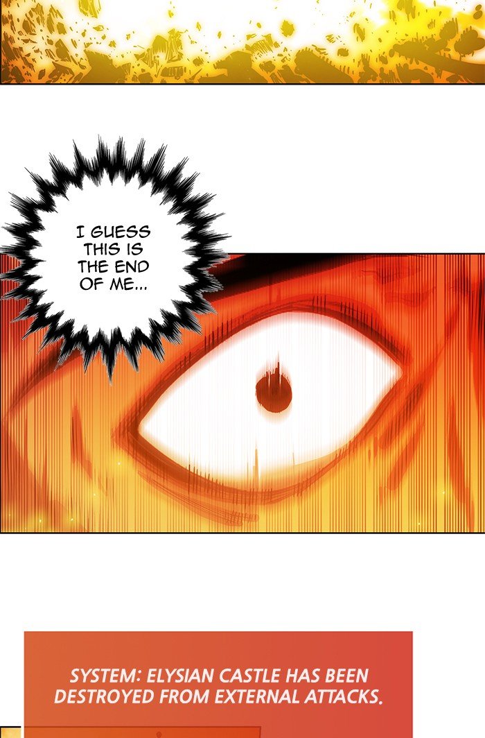 Page 71 of Chapter 260