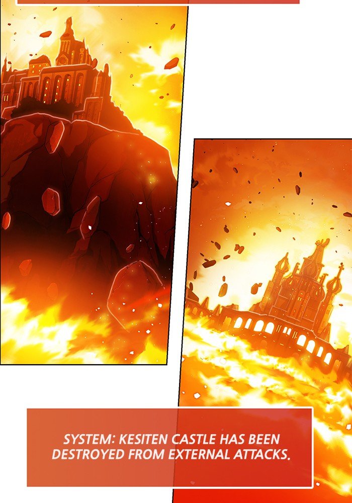 Page 72 of Chapter 260