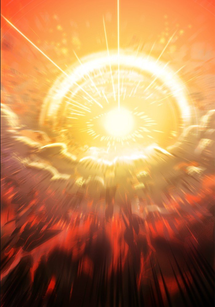 Page 74 of Chapter 260