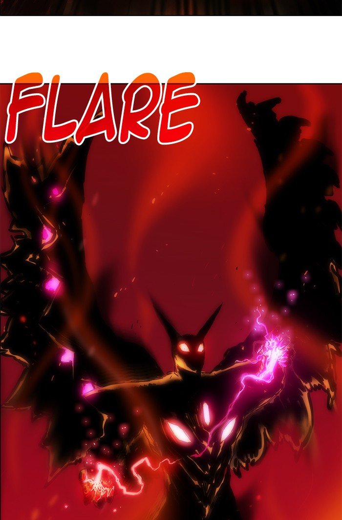 Page 75 of Chapter 260