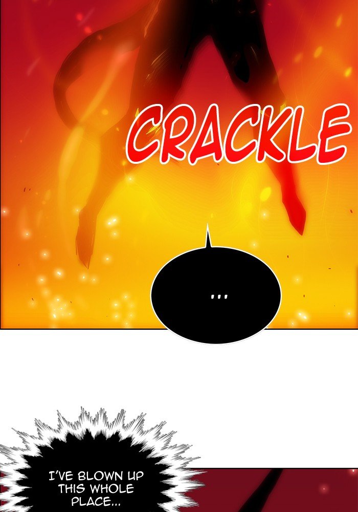 Page 76 of Chapter 260
