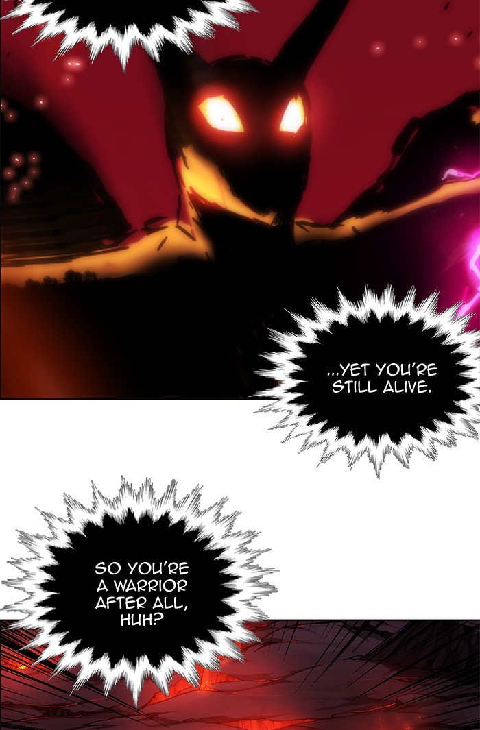 Page 77 of Chapter 260