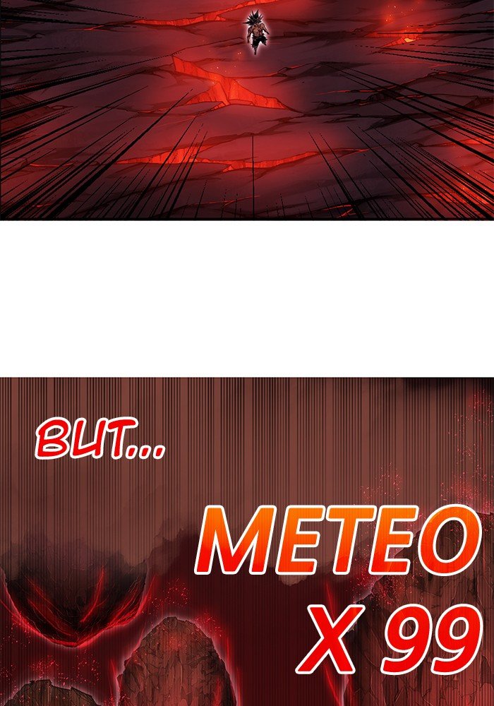 Page 78 of Chapter 260