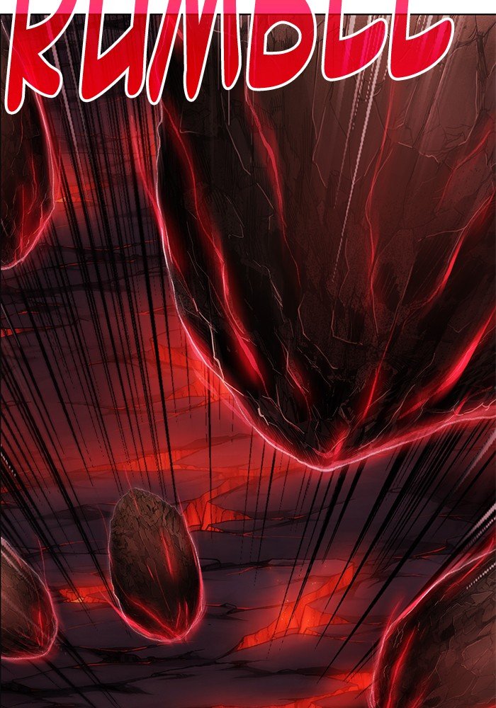 Page 80 of Chapter 260