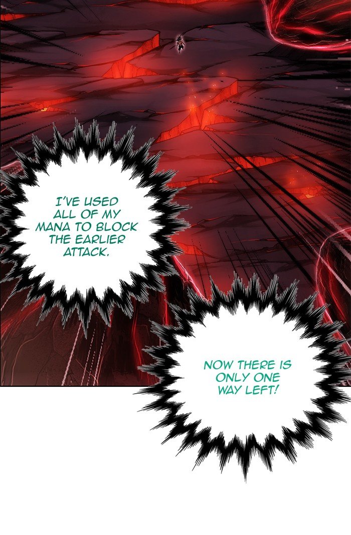 Page 81 of Chapter 260