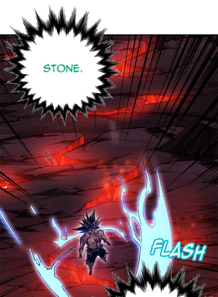 Page 82 of Chapter 260