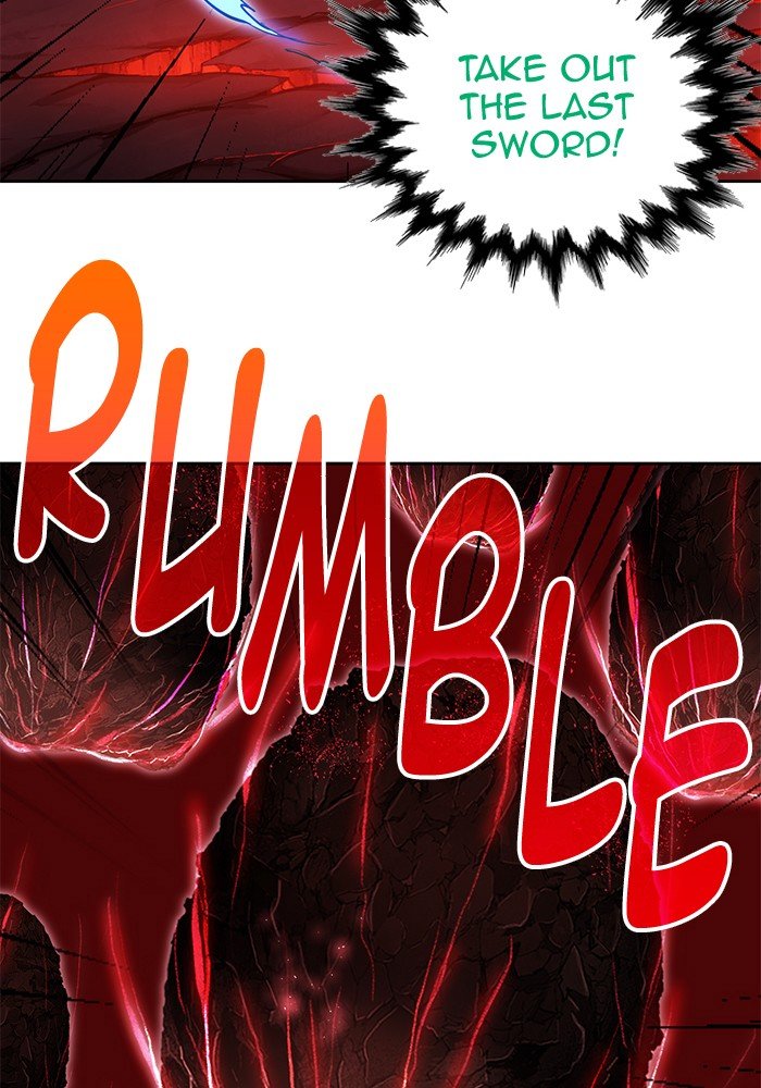 Page 83 of Chapter 260