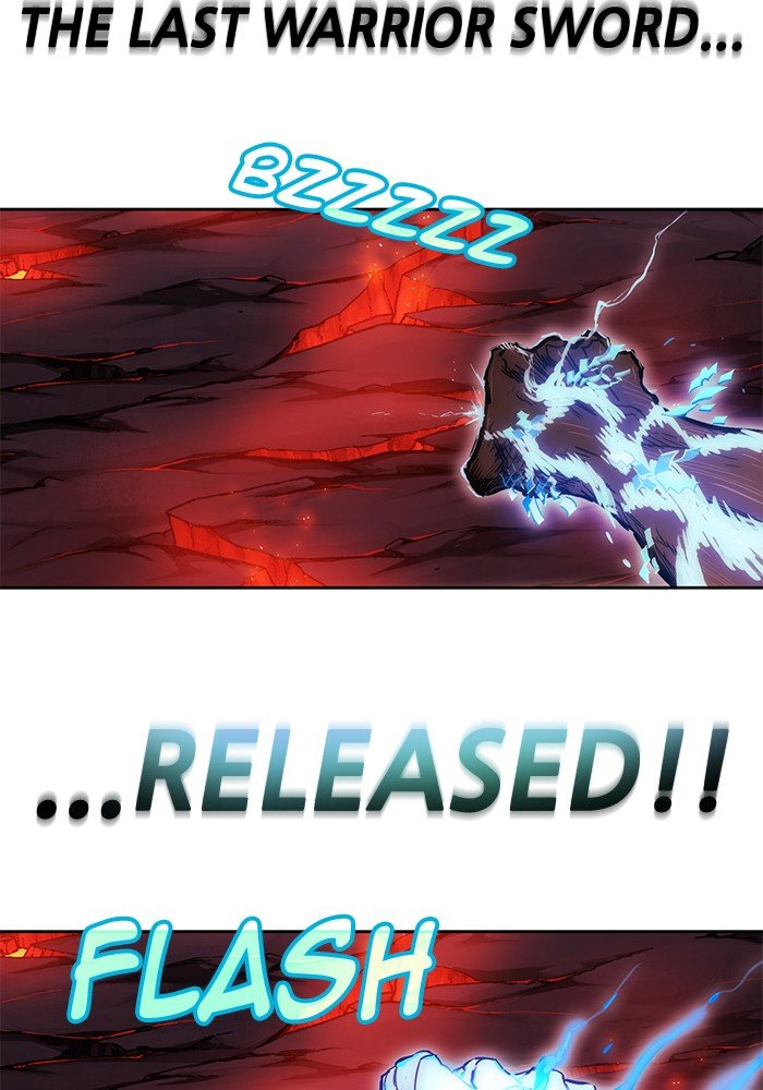 Page 85 of Chapter 260