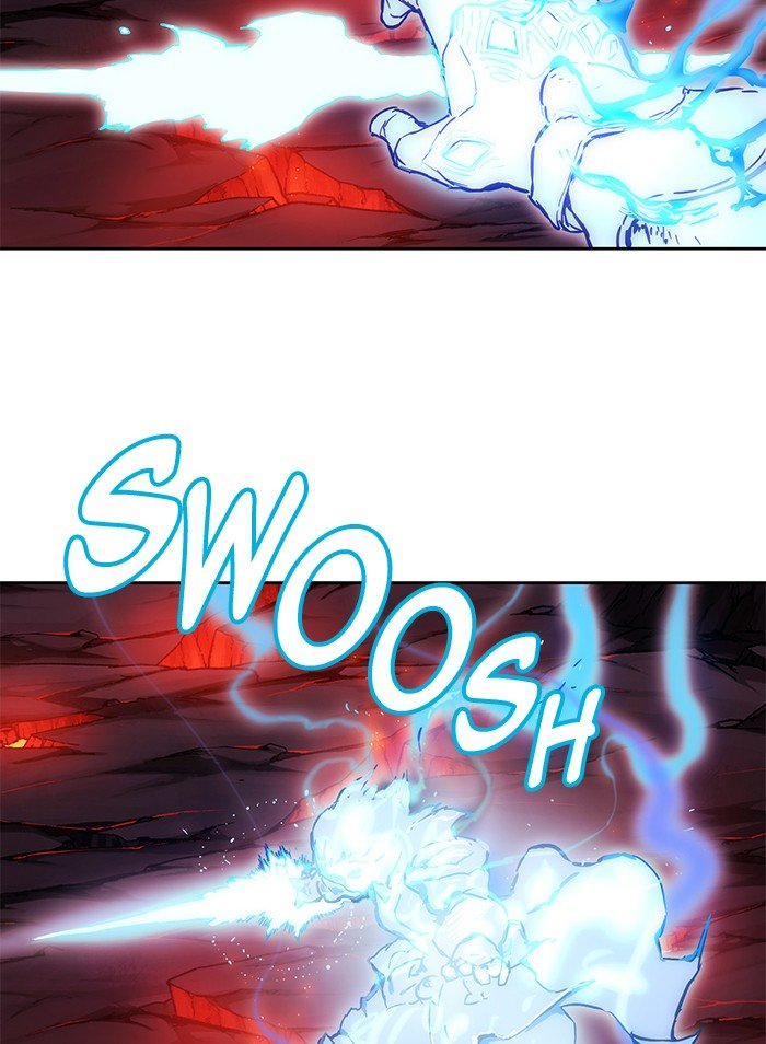 Page 86 of Chapter 260