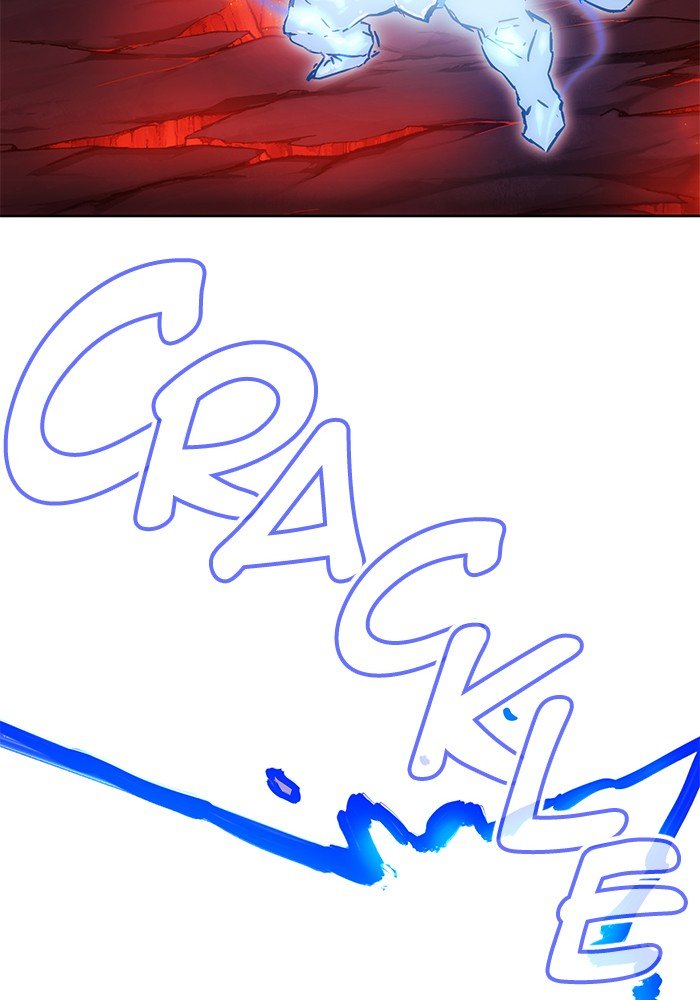 Page 87 of Chapter 260