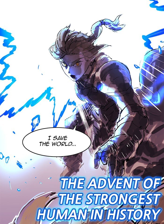 Page 88 of Chapter 260