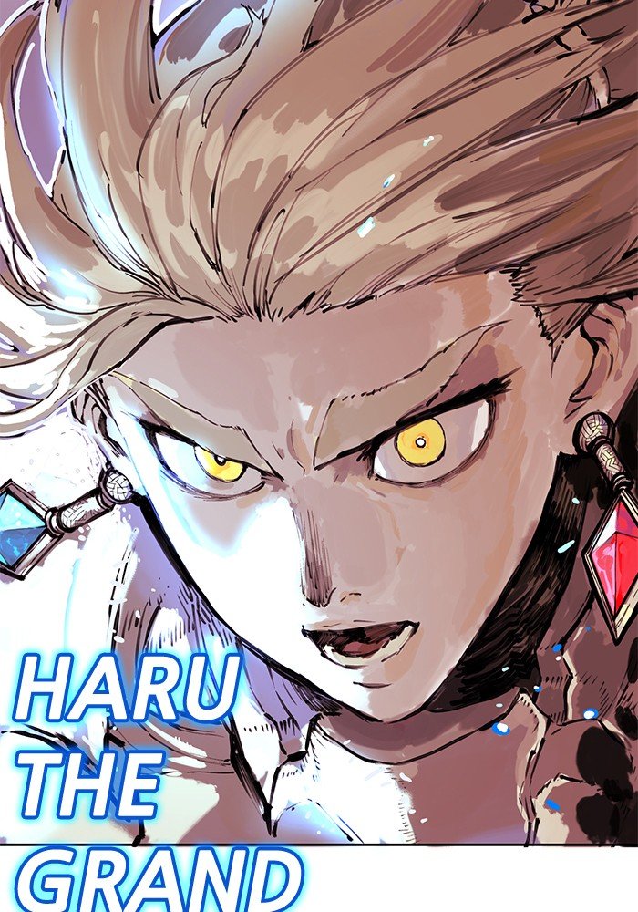 Page 89 of Chapter 260