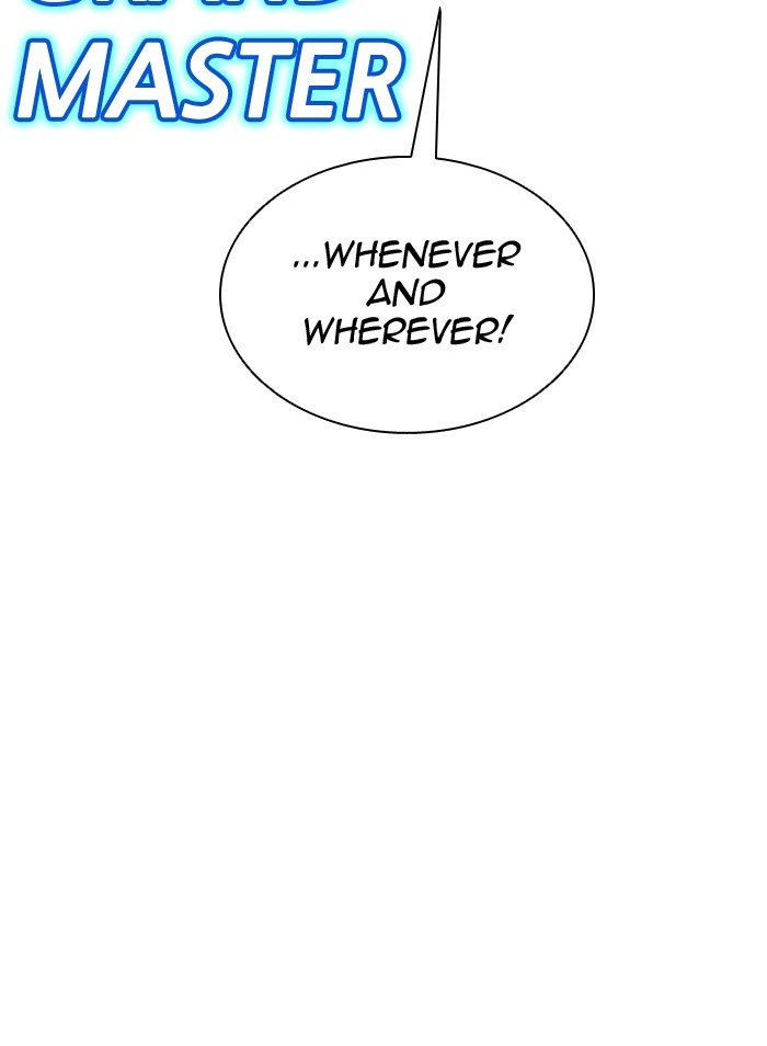 Page 90 of Chapter 260