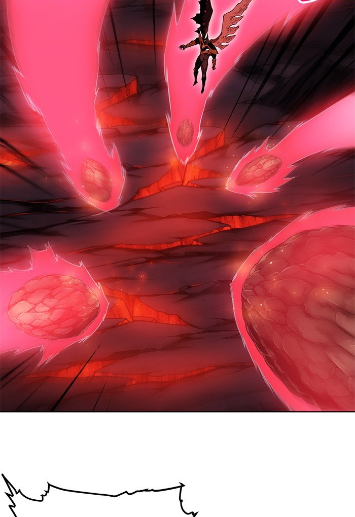 Page 4 of Chapter 261