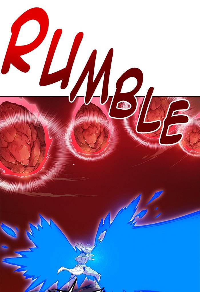 Page 6 of Chapter 261