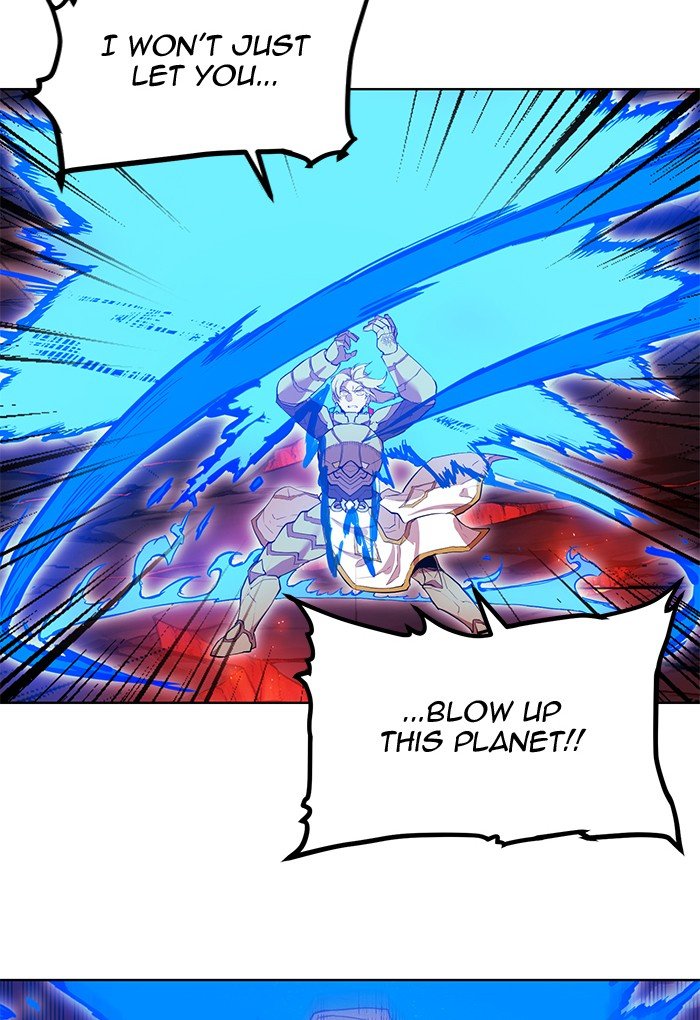 Page 8 of Chapter 261