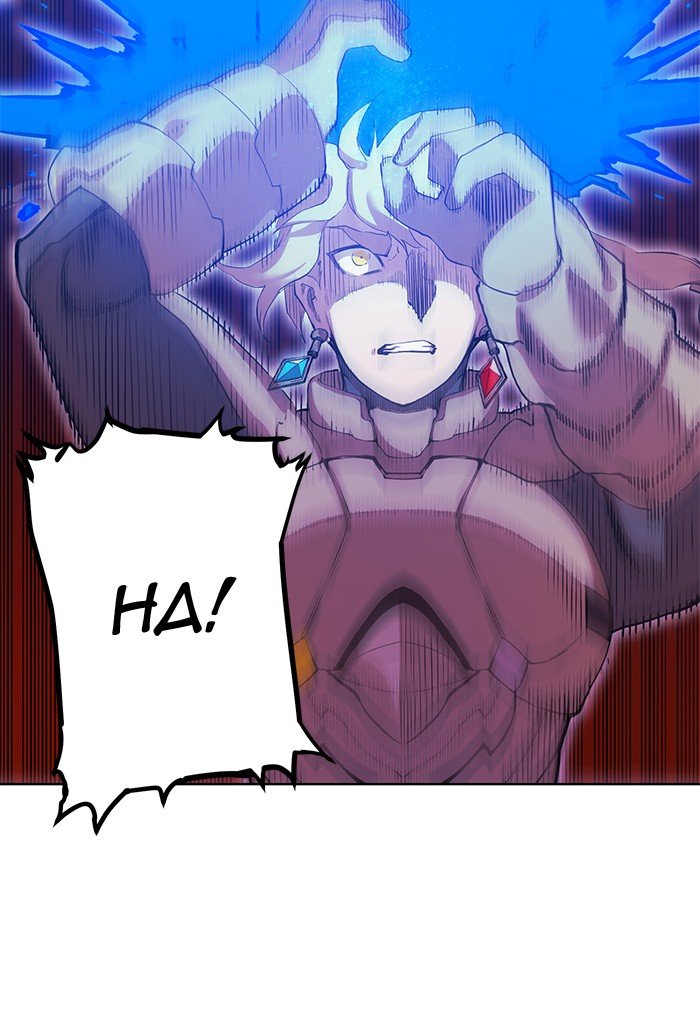 Page 9 of Chapter 261