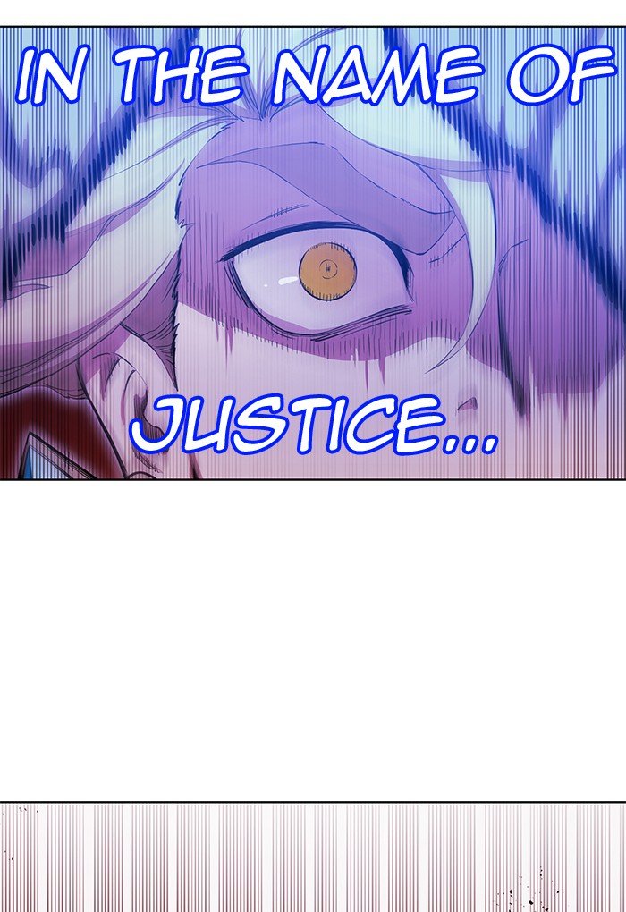 Page 10 of Chapter 261