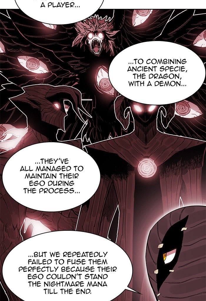 Page 101 of Chapter 261