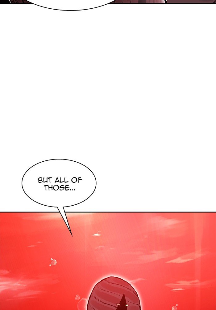Page 102 of Chapter 261