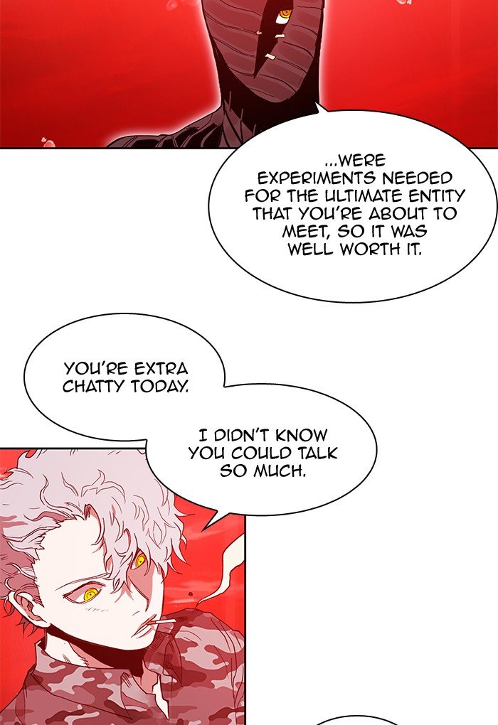 Page 103 of Chapter 261