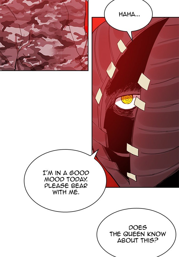 Page 104 of Chapter 261