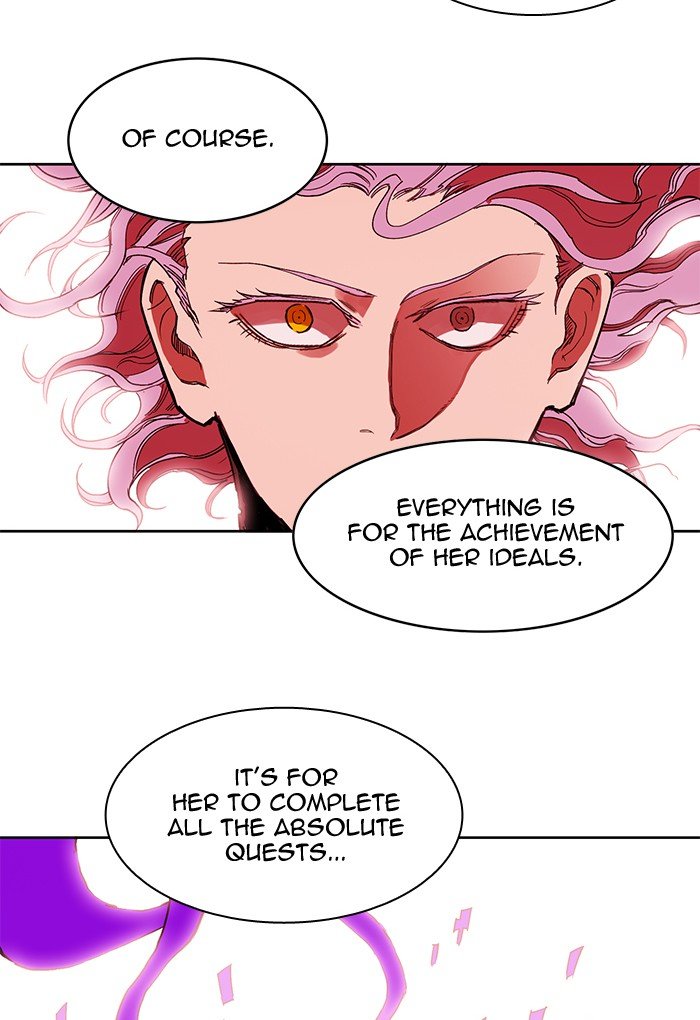 Page 105 of Chapter 261