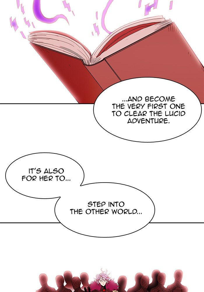 Page 106 of Chapter 261