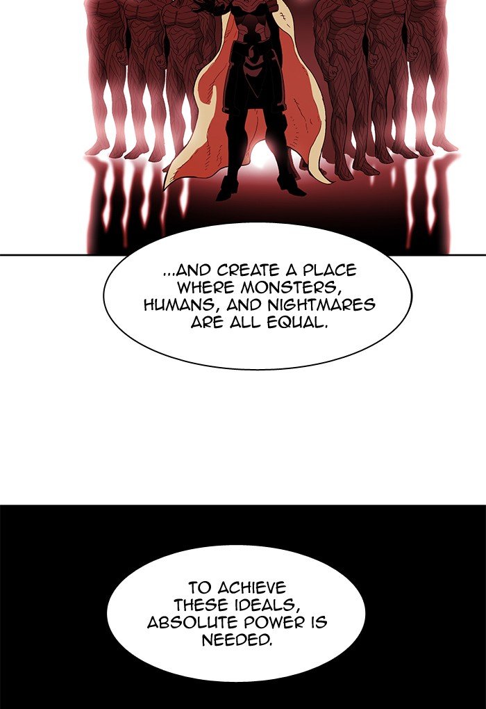 Page 107 of Chapter 261